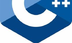 Featured image of post C++ Development