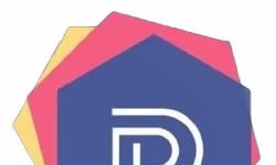 Featured image of post Data Structures & Algorithms