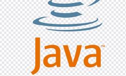 Featured image of post Java Development