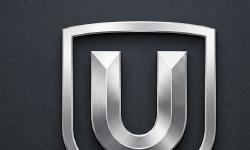 Featured image of post Unreal Engine