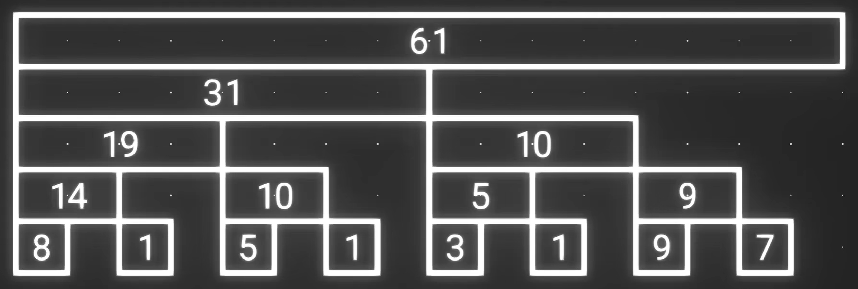 image-20250318192907518