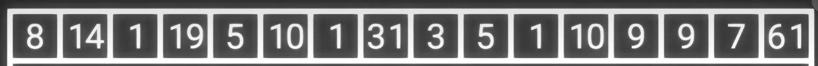 image-20250318193107583