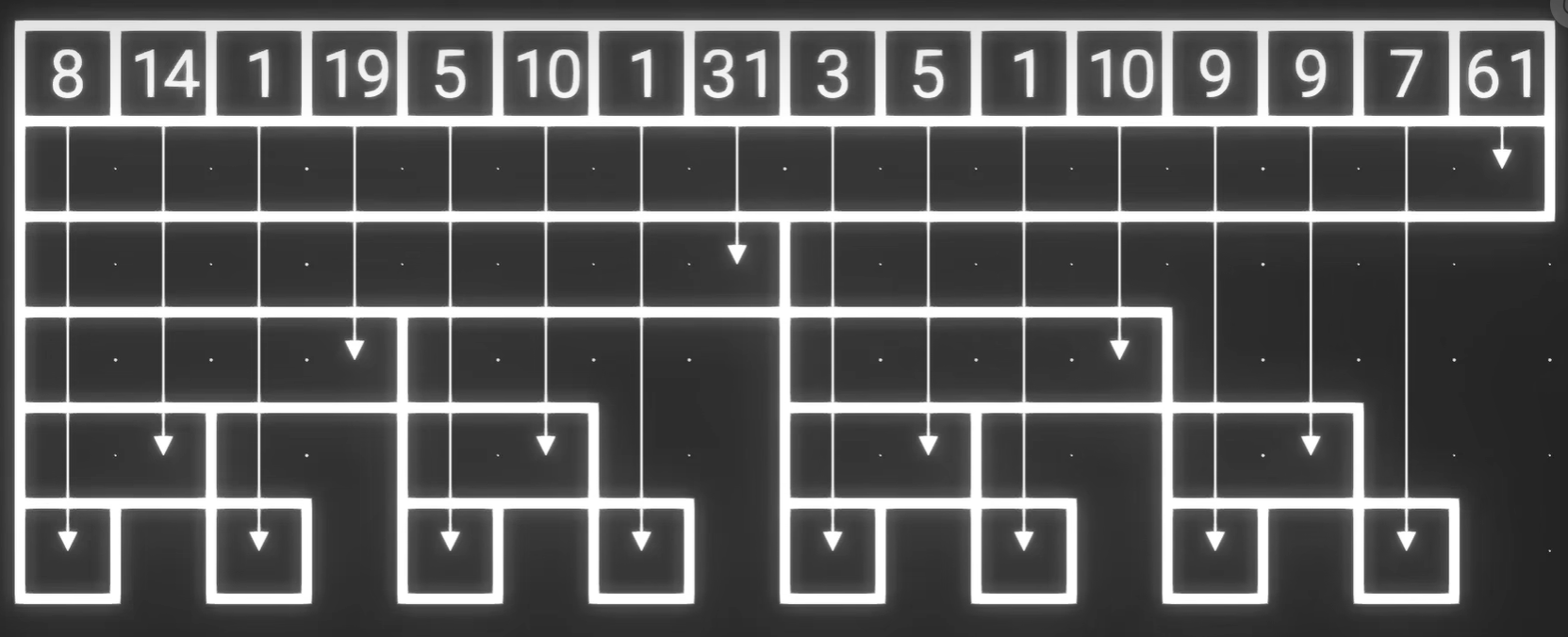 image-20250318193327302