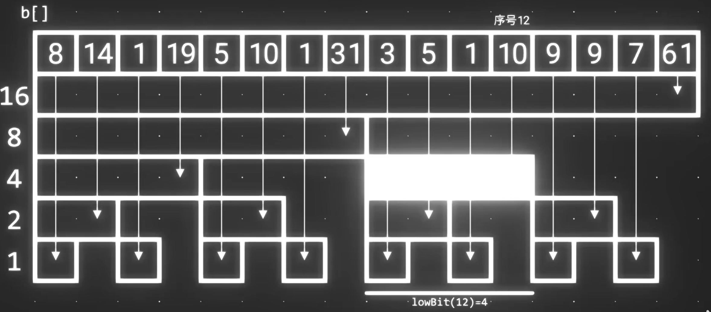 image-20250318194251048