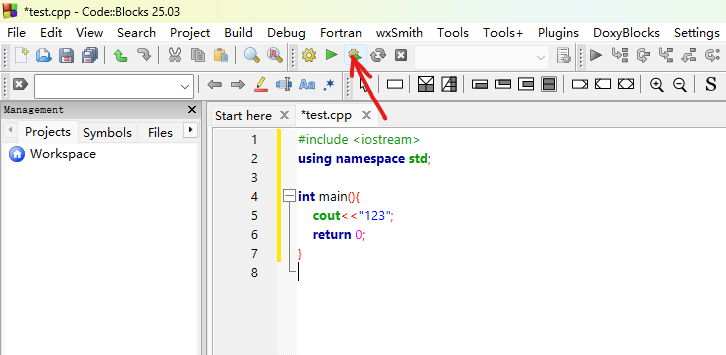 image-20250418123346507