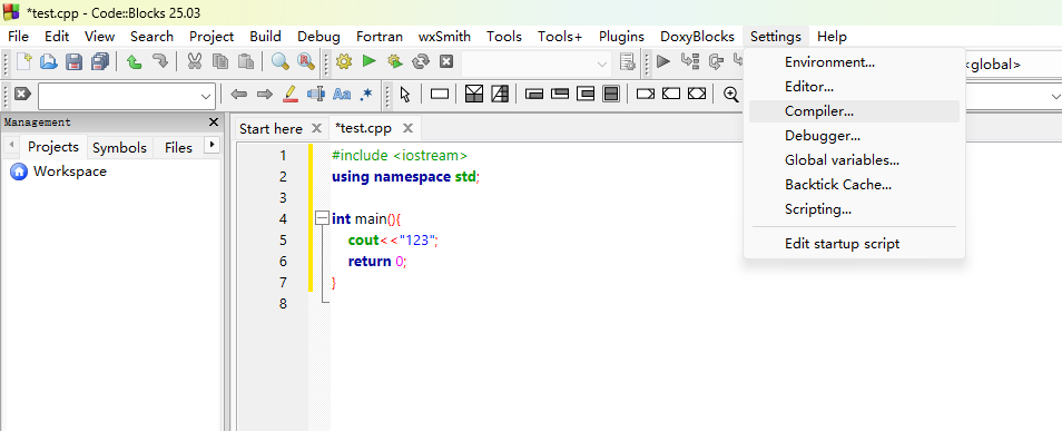 image-20250418123421796