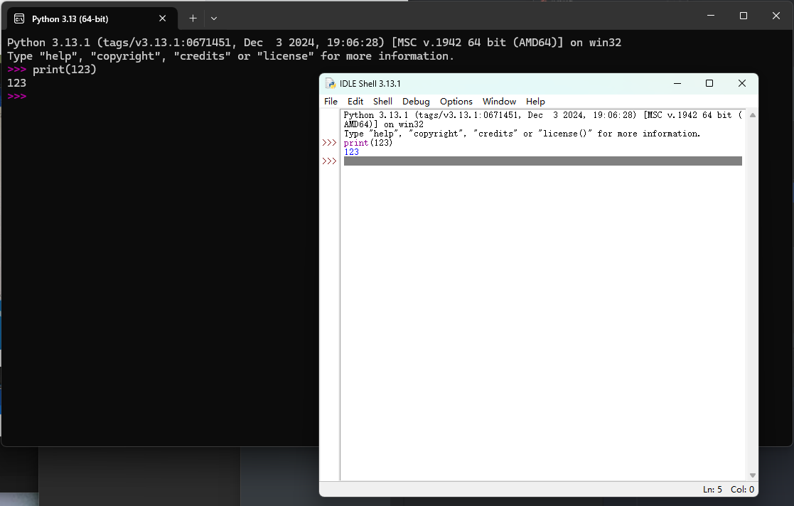 image-20250418130039121