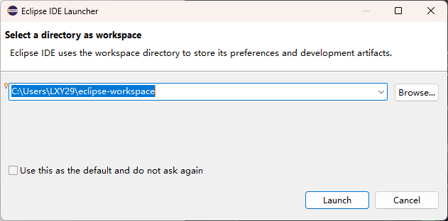 image-20250418131724869