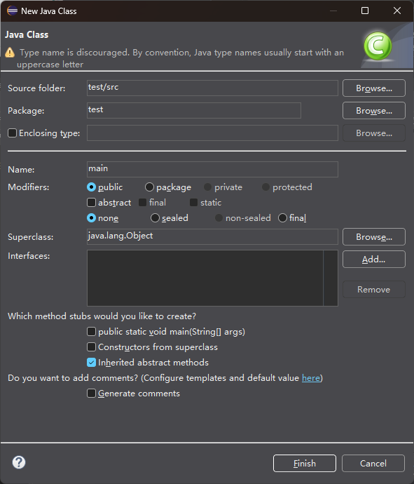 image-20250418132023833