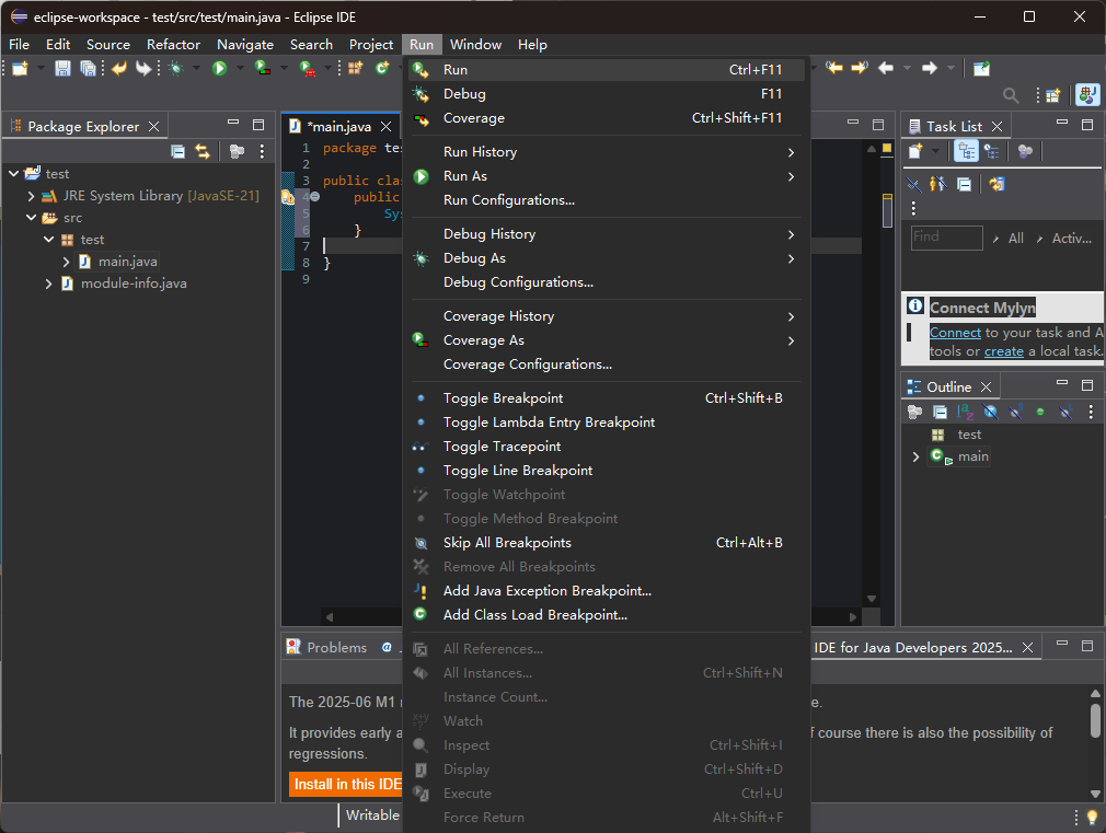 image-20250418132105283