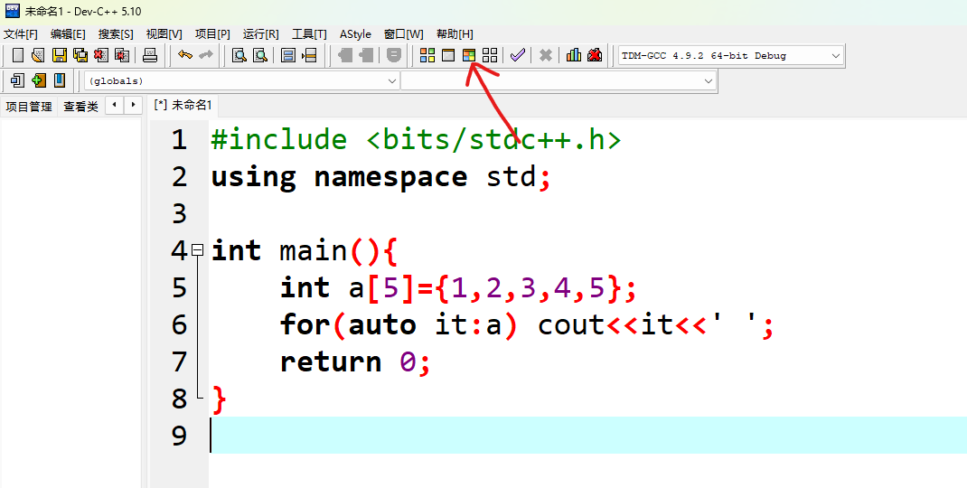 image-20250418122329576