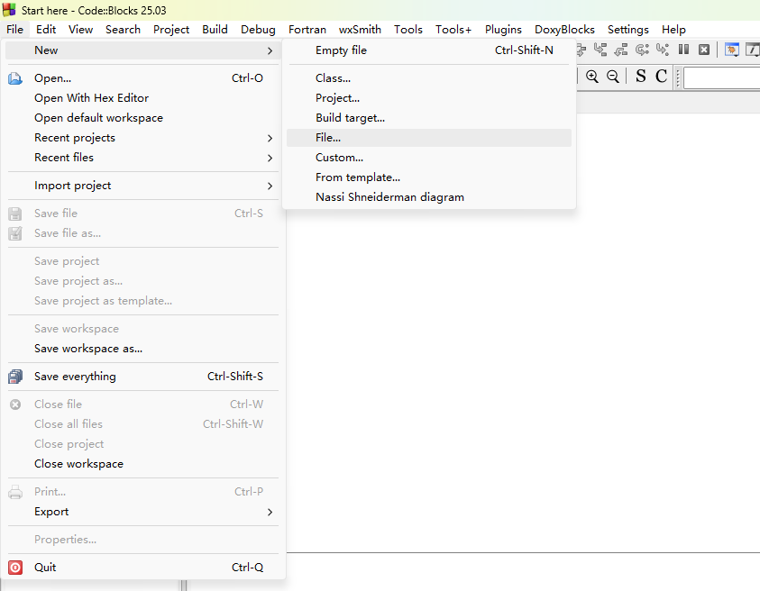 image-20250418122832267