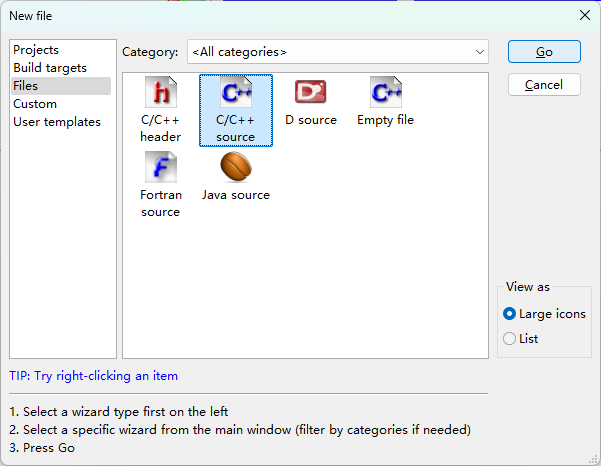 image-20250418122913248