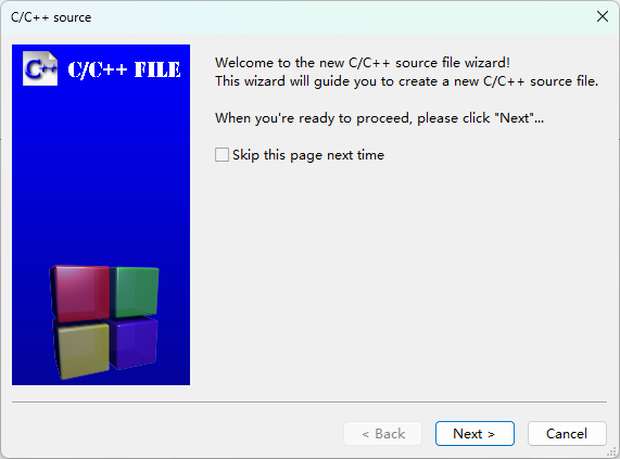 image-20250418122947941
