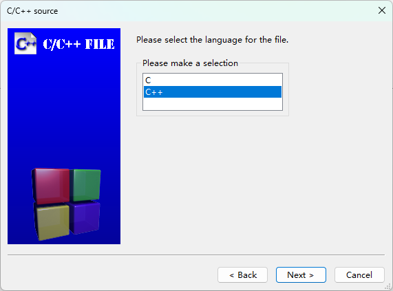 image-20250418123015362