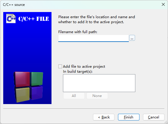 image-20250418123109262